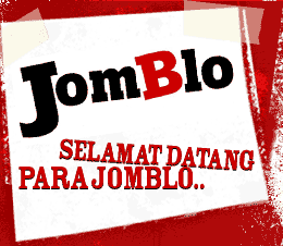 Jomblologo